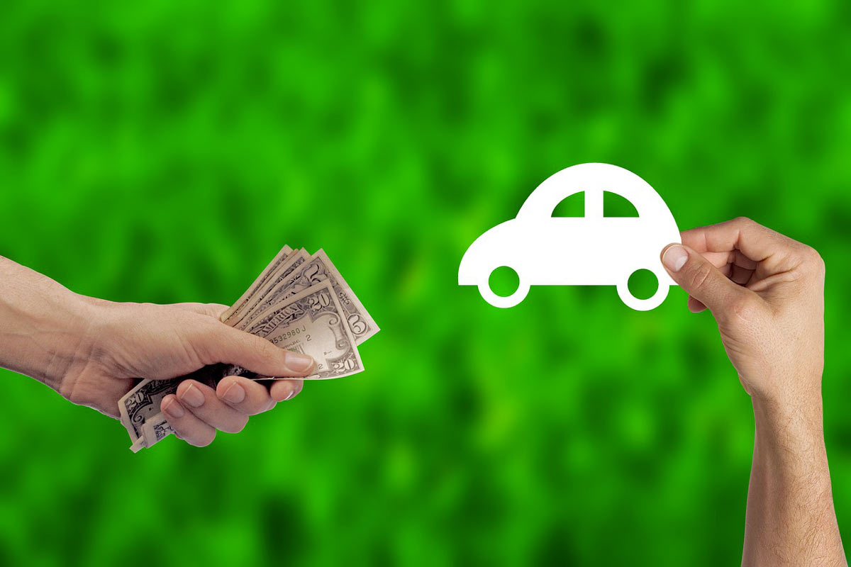 incentivi per auto usate euro 6 incentivi per auto usate euro 6